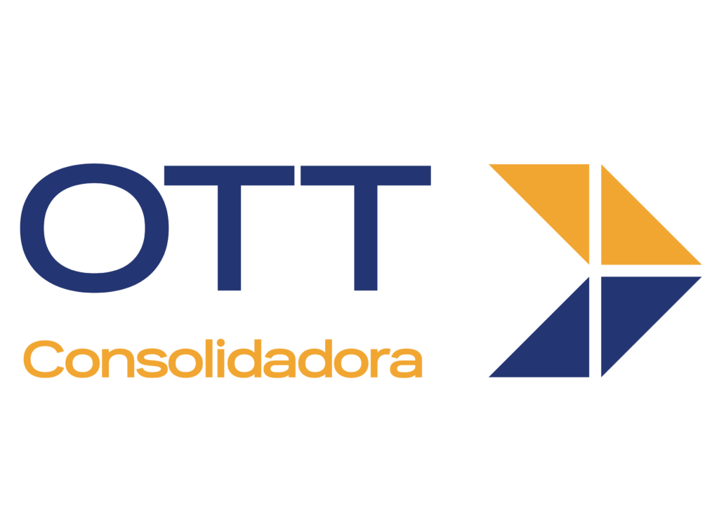 OTT Consolidadora